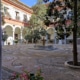 Ayuntamiento de Granada Ayuntamiento