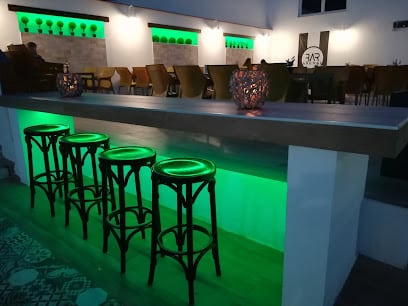 Bar Arenal Bar