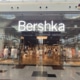 Bershka CC Nevada Shopping Tienda de ropa