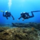 Buceo Aqualia La Herradura Centro de buceo