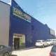 CASH FRESH Supermercado de descuentos