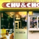 CHURRERIA CHU&CHO Churrería