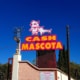 Cash Mascota Tienda de animales