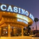 Casino Admiral San Roque