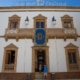 Casino de Dalias Centro cultural