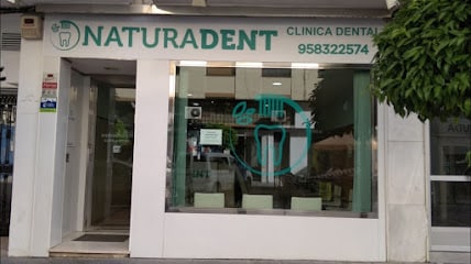 Clínica Dental Naturadent Dentista