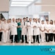 Clínica Oftalmológica VISIÓON Clínica de oftalmología