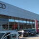 Concesionario Oficial Audi Safamotor Málaga Concesionario Audi