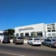 Concesionario Oficial BMW Automotor Almería Concesionario BMW