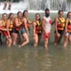 Descensos Blanca | Descenso Rio Segura | Rafting Ofertas | Rafting en Murcia | Rafting en Blanca Deportes de aventura