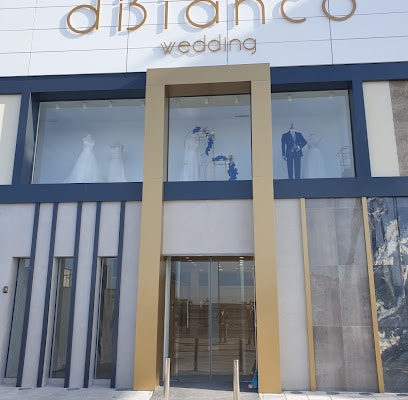 DiBianco wedding Tienda de vestidos de novia