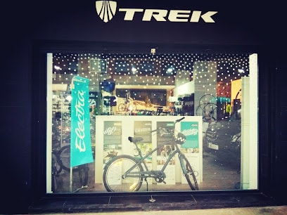 Dr.bike Tienda de bicicletas