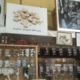ESPECIAS BARRANCO Tienda de especias