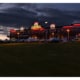 Eldorado Casino ADMIRAL Casino