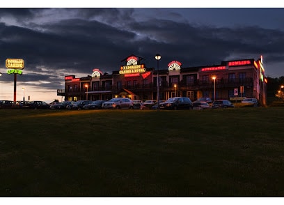 Eldorado Casino ADMIRAL Casino