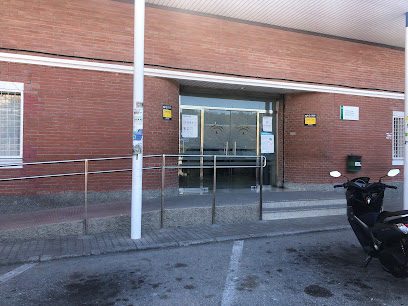 Estación ITV Baena - VEIASA Inspección técnica de vehículos