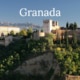 Grupo Torres Inmobiliaria - Constitución Agencia inmobiliaria