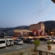 Hotel Manzanil