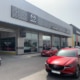 Koni Motor (Ventas) - Mazda Málaga Concesionario de automóviles