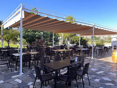 La Noria del Duende Restaurante