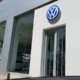 Málaga Wagen Torremolinos - Concesionario Oficial Volkswagen Concesionario Volkswagen