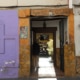 Mesón El Viejo Molino Restaurante