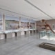 Museo Orce | Primeros Pobladores de Europa Museo
