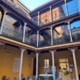 Oficina Municipal de Turismo de Granada Centro de información turística