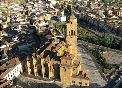 Hotel Mulhacén
