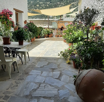 Hotel Rural Estrella de las Nieves