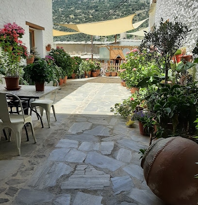 Hotel Rural Estrella de las Nieves