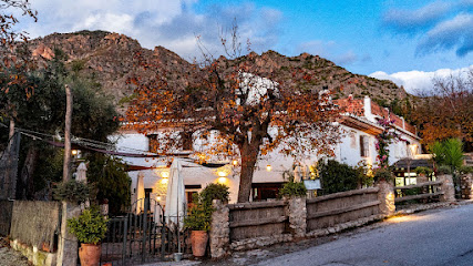 Hotel Rural Alqueria de Los Lentos