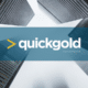 Quickgold Roquetas de Mar - Compro Oro | Casa de Cambio Comerciante de oro