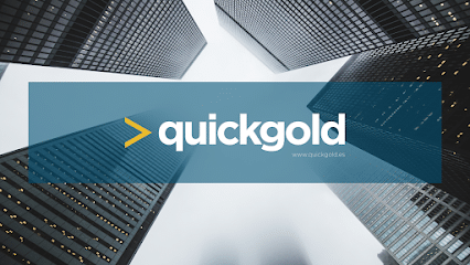 Quickgold Roquetas de Mar - Compro Oro | Casa de Cambio Comerciante de oro
