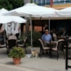 Restaurante La Biznaga Restaurante mediterráneo