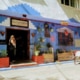 Restaurante La Carretilla