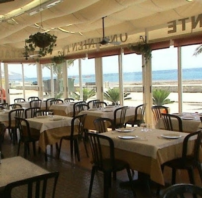 Restaurante Onteniente Restaurante