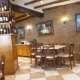 Restaurante Pizzería Zurich Pizzería