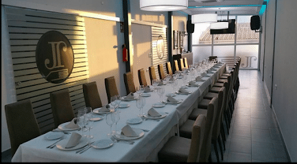 Restaurante Polígono Bar restaurante
