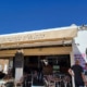 Restaurante Sal y Pimienta Restaurante polaco