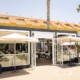 Restaurante Verdejo Restaurante de cocina española