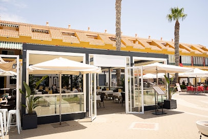 Restaurante Verdejo Restaurante de cocina española