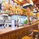 Restaurante el Asador Parrilla