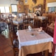 El Pinar Restaurante