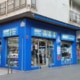 BEEP Informática Granada Tienda de informática