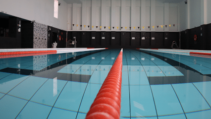 Spazio Fitness Reebok Granada Gimnasio