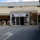 Supermercado del Juguete Juguetería