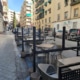 Taberna Andaluza Bar de tapas