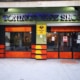 Tonino´s Vape Shop Tienda de vaporizadores