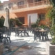 Venta Los Arcos Restaurante
